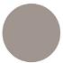 Farbe 14 - Taupe
