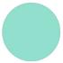 Farbe 37 - Turquoise