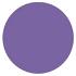 Farbe 5 - Electric Lilac