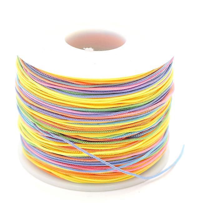 Regenbogen