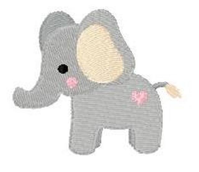 Elefant2