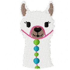 Lama