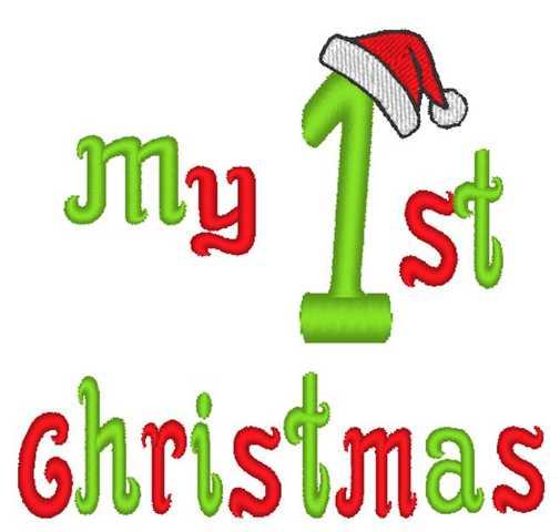 39_christmas