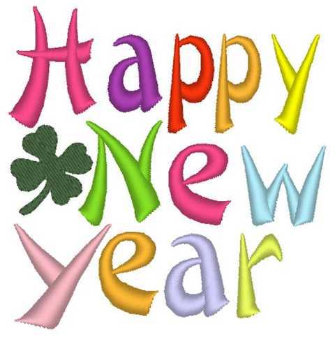 41_Happy_New_Year