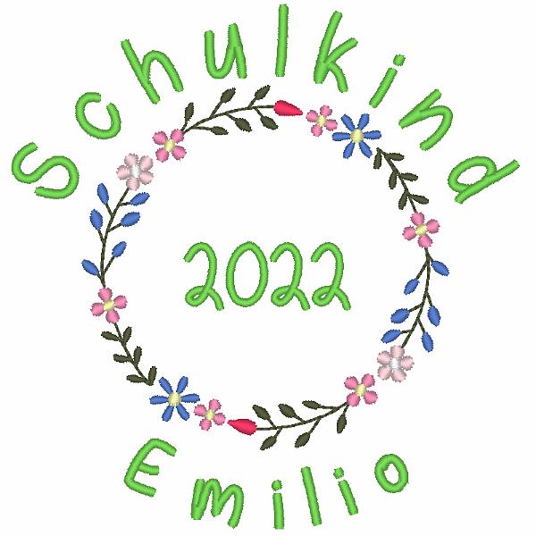 81_schulkind