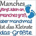 03_Kleinste_Groesste