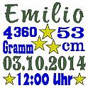 29_Daten_mit_Sternen3