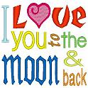 43_Love_Moon