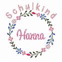82_schulkindneu