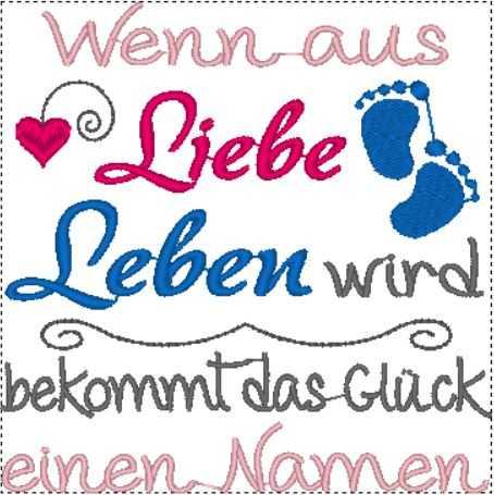 04_Wenn_aus_Liebe