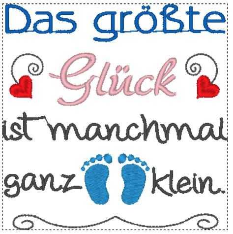 07_das_gr_Glueck