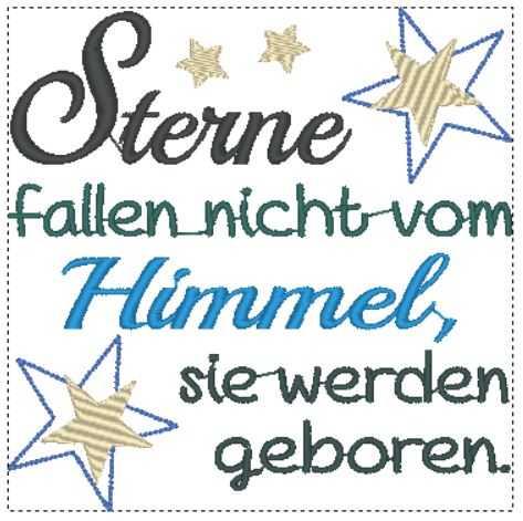 08_Sterne_fallen_nicht