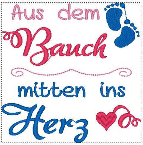 12_Aus_dem_Bauch