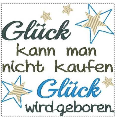 13_Glueck_kann_man