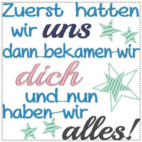 14_Zuerst_hatten_wir