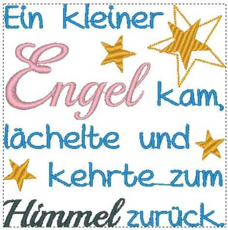 16_Ein_kleiner_Engel_kam