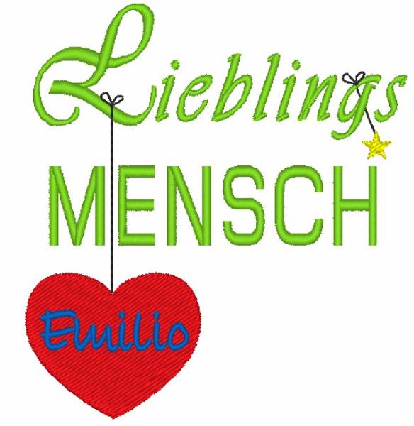 42_Lieblingsmensch