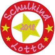 74_Schulkind