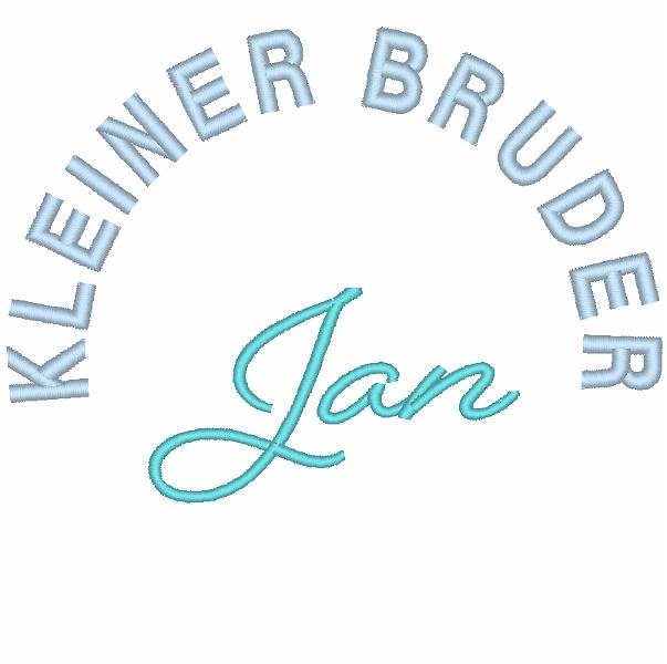 79_kleinerbruder