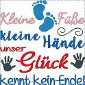 01_kleine Fuesse