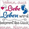 04_Wenn_aus_Liebe