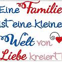 06_eine_Familie