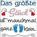 07_das_gr_Glueck