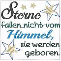 08_Sterne_fallen_nicht