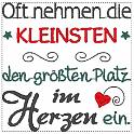 09_Oft_nehmen_die_kleinsten