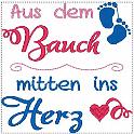 12_Aus_dem_Bauch