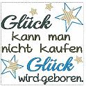 13_Glueck_kann_man