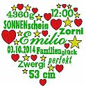 22_Daten_im_Herz