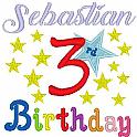 37_Birthday_3rd_Sterne