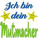 73_mutmacher