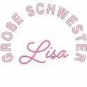 78_grosseschwester