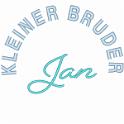 79_kleinerbruder