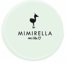 Mimirella