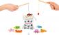 Preview: Fische angeln Preview: Fische angeln