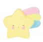 Preview: Spardose Shooting Star Preview: Spardose Shooting Star