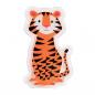 Preview: Hot-/Coldpack Teddy der Tiger Preview: Hot-/Coldpack Teddy der Tiger