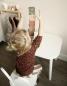 Preview: Schaumstoffbausteine Preview: Schaumstoffbausteine