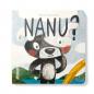 Preview: Bilderbuch Nanu? Preview: Bilderbuch Nanu?
