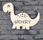 Preview: Nachtlicht Dino Preview: Nachtlicht Dino