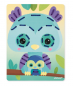 Preview: Fädelspiel "Tiere" Preview: Fädelspiel "Tiere"