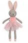 Preview: Kuscheltier Hase | Nola | Jollein
