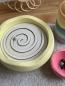 Preview: Aktivitätsplatte | Spirale Preview: Aktivitätsplatte | Spirale