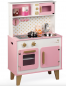 Preview: Küche Candy Chic Preview: Küche Candy Chic