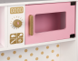 Preview: Küche Candy Chic Preview: Küche Candy Chic