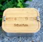 Preview: Lunchbox Bamboo Garden Explorer Preview: Lunchbox Bamboo Garden Explorer