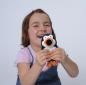 Preview: Plopper Set inkl Zielnetz Preview: Plopper Set inkl Zielnetz